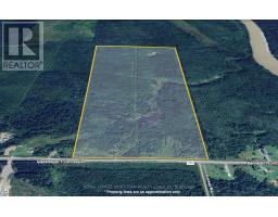 2307 Highway 652, Cochrane, ON P0L1C0 Photo 3