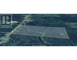 2307 Highway 652, Cochrane, ON P0L1C0 Photo 4