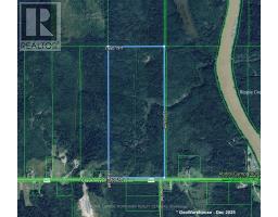 2307 Highway 652, Cochrane, ON P0L1C0 Photo 5