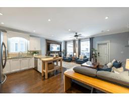 7137 196 Street, Surrey, BC V4N5Z6 Photo 3