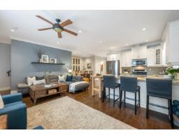 7137 196 Street, Surrey, BC V4N5Z6 Photo 4