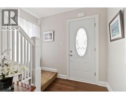 4pc Bathroom - 19 Baldwin Avenue, Brantford, ON N3S1H6 Photo 4