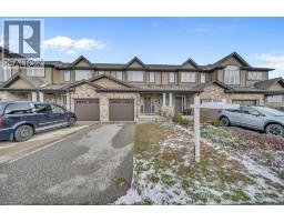 4pc Bathroom - 129 Templewood Drive, Kitchener, ON N2R1Y4 Photo 2