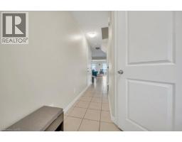 Bedroom - 129 Templewood Drive, Kitchener, ON N2R1Y4 Photo 4