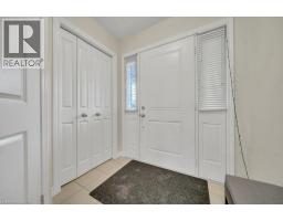 Bedroom - 129 Templewood Drive, Kitchener, ON N2R1Y4 Photo 5