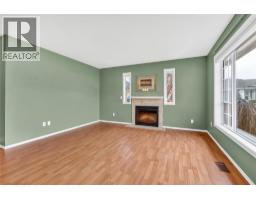 Primary Bedroom - 3400 Wilson Street Unit 108, Penticton, BC V2A8E3 Photo 3