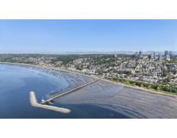 601 1342 Johnston Road, White Rock, BC V4B0C7 Photo 5