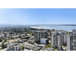 601 1342 Johnston Road, White Rock, BC V4B0C7 Photo 3