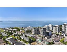 601 1342 Johnston Road, White Rock, BC V4B0C7 Photo 2