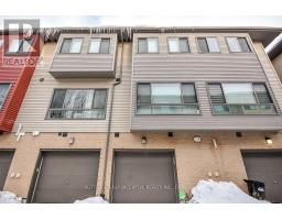 Kitchen - 41 369 Essa Road, Barrie, ON L4N9C8 Photo 3