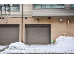 Living room - 41 369 Essa Road, Barrie, ON L4N9C8 Photo 4