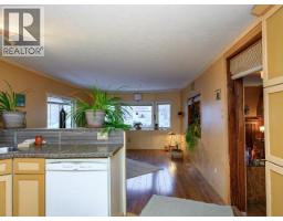 Kitchen - 434 Norseman Drive, Yellowknife,  X1A2H8 Photo 4