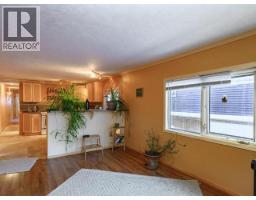 Primary Bedroom - 434 Norseman Drive, Yellowknife,  X1A2H8 Photo 5