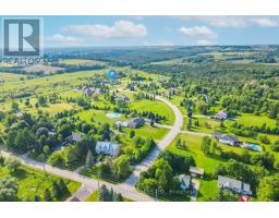 Other - 14 Pioneer Ridge Court, Essa, ON L0L1N0 Photo 2