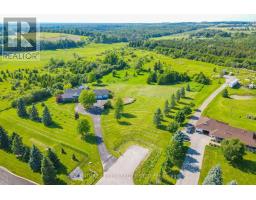 Other - 14 Pioneer Ridge Court, Essa, ON L0L1N0 Photo 3