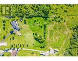 Bathroom - 14 Pioneer Ridge Court, Essa, ON L0L1N0 Photo 4