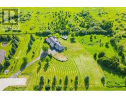 Bathroom - 14 Pioneer Ridge Court, Essa, ON L0L1N0 Photo 5