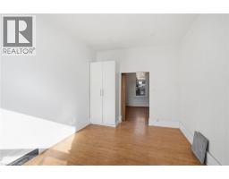 Dining room - 26 Murray Street W, Hamilton, ON L8L1B2 Photo 2