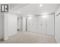 Living room - 26 Murray Street W, Hamilton, ON L8L1B2 Photo 4