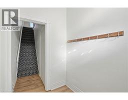 Utility room - 26 Murray Street W, Hamilton, ON L8L1B2 Photo 5