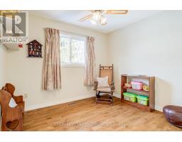Cold room - 20 Peelton Heights Road, Brampton, ON L6Y2J2 Photo 4