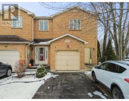 Dining room - 1073 Gabriel Place, Burlington, ON L7R4J6 Photo 2