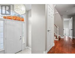 Living room - 1073 Gabriel Place, Burlington, ON L7R4J6 Photo 3