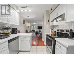Bedroom 2 - 1073 Gabriel Place, Burlington, ON L7R4J6 Photo 5