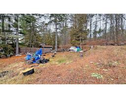 1038 Pike Lane, Dysart Et Al, ON K0M1S0 Photo 2