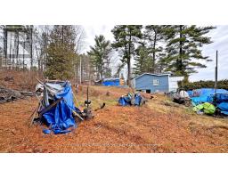 1038 Pike Lane, Dysart Et Al, ON K0M1S0 Photo 3