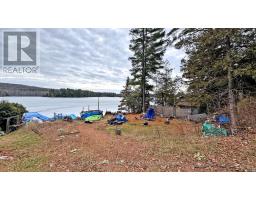 1038 Pike Lane, Dysart Et Al, ON K0M1S0 Photo 5