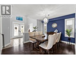 Bathroom - 11 Wilbur Drive, Hamilton, ON L0R1C0 Photo 2