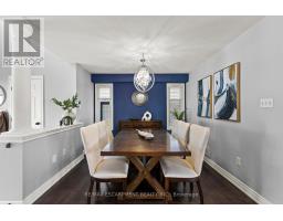 Laundry room - 11 Wilbur Drive, Hamilton, ON L0R1C0 Photo 3