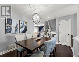 Bedroom - 11 Wilbur Drive, Hamilton, ON L0R1C0 Photo 4