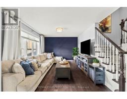 Bedroom - 11 Wilbur Drive, Hamilton, ON L0R1C0 Photo 5