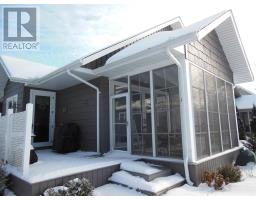 Primary Bedroom - 93 Crimson Ridge Dr, Sault Ste Marie, ON P6A0B5 Photo 4