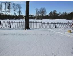 Bedroom - 93 Crimson Ridge Dr, Sault Ste Marie, ON P6A0B5 Photo 5