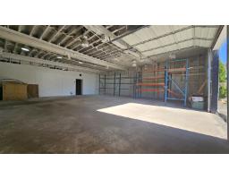 Primary Bedroom - 7088 Sumas Prairie Road Greendale, Sardis Greendale, BC V2R4K1 Photo 4