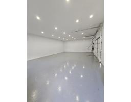 Bedroom 2 - 7088 Sumas Prairie Road Greendale, Sardis Greendale, BC V2R4K1 Photo 5