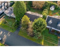 1760 Bowman Avenue, Coquitlam, BC V3J6C8 Photo 3