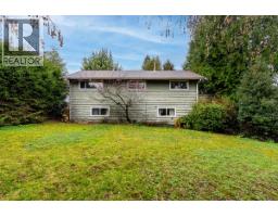 1760 Bowman Avenue, Coquitlam, BC V3J6C8 Photo 4