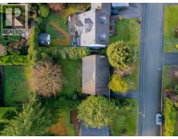 1760 Bowman Avenue, Coquitlam, BC V3J6C8 Photo 5