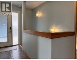 Dining room - 5109 46 Avenue, Vermilion, AB T9X1Y1 Photo 3