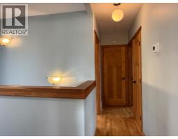 Pantry - 5109 46 Avenue, Vermilion, AB T9X1Y1 Photo 5