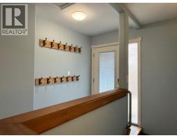 Living room - 5109 46 Avenue, Vermilion, AB T9X1Y1 Photo 4