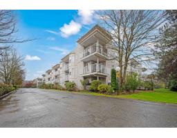 103 9948 151 Street, Surrey, BC V3R0V6 Photo 3