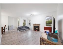 103 9948 151 Street, Surrey, BC V3R0V6 Photo 5