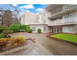 103 9948 151 Street, Surrey, BC V3R0V6 Photo 2