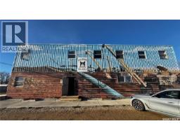 200 Washington Avenue, Hanley, SK S0G2E0 Photo 2