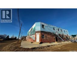 200 Washington Avenue, Hanley, SK S0G2E0 Photo 3
